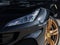 2023 Ferrari Portofino M Base