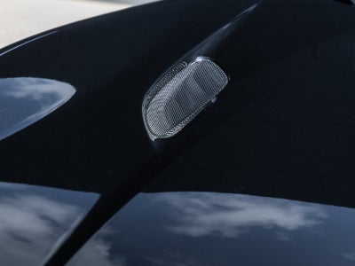 2023 Ferrari Portofino M Base