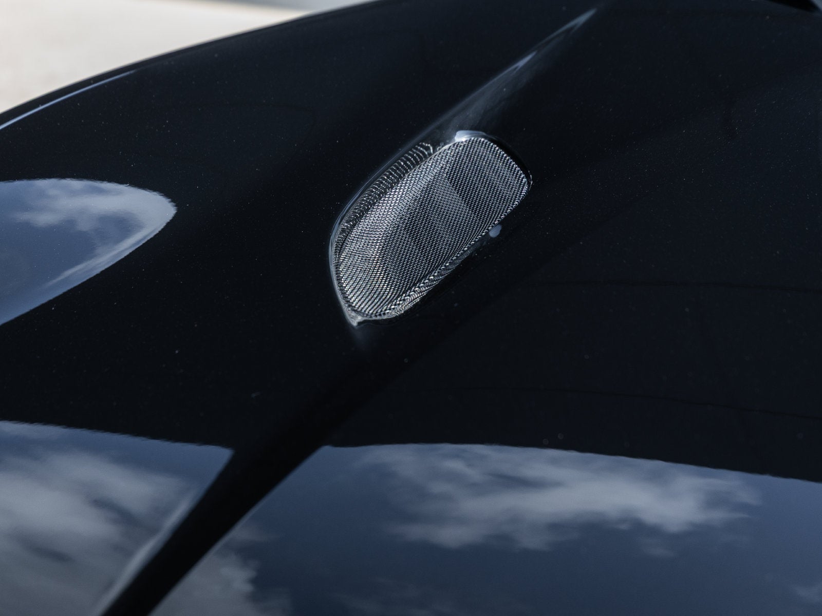 2023 Ferrari Portofino M Base