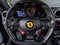 2023 Ferrari Portofino M Base