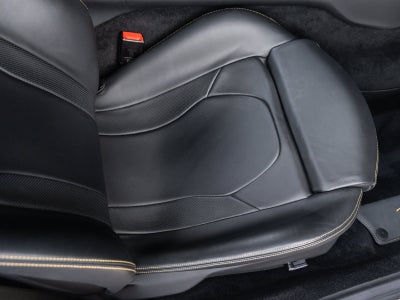 2023 Ferrari Portofino M Base