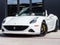 2015 Ferrari California T