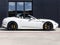 2015 Ferrari California T