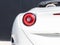 2015 Ferrari California T