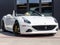 2015 Ferrari California T