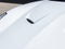 2015 Ferrari California T