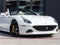 2015 Ferrari California T