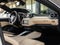 2015 Ferrari California T
