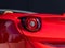 2017 Ferrari California T