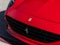 2017 Ferrari California T