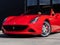2017 Ferrari California T