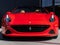 2017 Ferrari California T