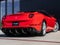 2017 Ferrari California T