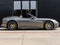 2016 Ferrari California T