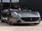 2016 Ferrari California T