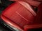 2016 Ferrari California T