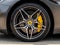 2016 Ferrari California T