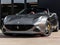 2016 Ferrari California T