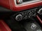 2016 Ferrari California T