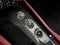 2016 Ferrari California T