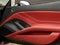2016 Ferrari California T