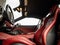2016 Ferrari California T