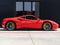 2017 Ferrari 488 GTB Base
