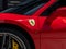 2017 Ferrari 488 GTB Base