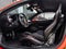 2017 Ferrari 488 GTB Base