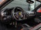 2017 Ferrari 488 GTB Base