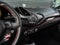 2017 Ferrari 488 GTB Base