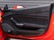 2017 Ferrari 488 GTB Base