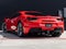 2017 Ferrari 488 GTB Base