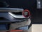 2017 Ferrari 488 GTB Base