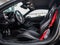 2017 Ferrari 488 GTB Base
