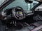 2017 Ferrari 488 GTB Base