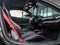 2017 Ferrari 488 GTB Base