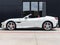 2020 Ferrari Portofino Base