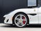 2020 Ferrari Portofino Base