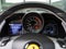 2020 Ferrari Portofino Base