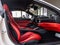 2020 Ferrari Portofino Base