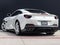 2020 Ferrari Portofino Base