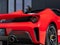 2020 Ferrari 488 Pista Base