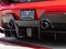 2020 Ferrari 488 Pista Base