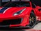 2020 Ferrari 488 Pista Base