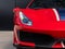 2020 Ferrari 488 Pista Base