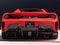 2020 Ferrari 488 Pista Base