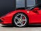 2020 Ferrari F8 Tributo Base
