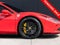 2022 Ferrari F8 Tributo Base