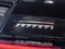 2023 Ferrari F8 Spider Base
